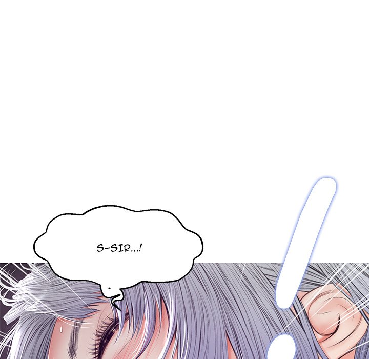 Daughter In Law Chapter 71 - HolyManga.Net