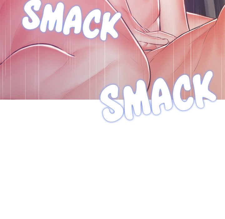 Daughter In Law Chapter 71 - HolyManga.Net