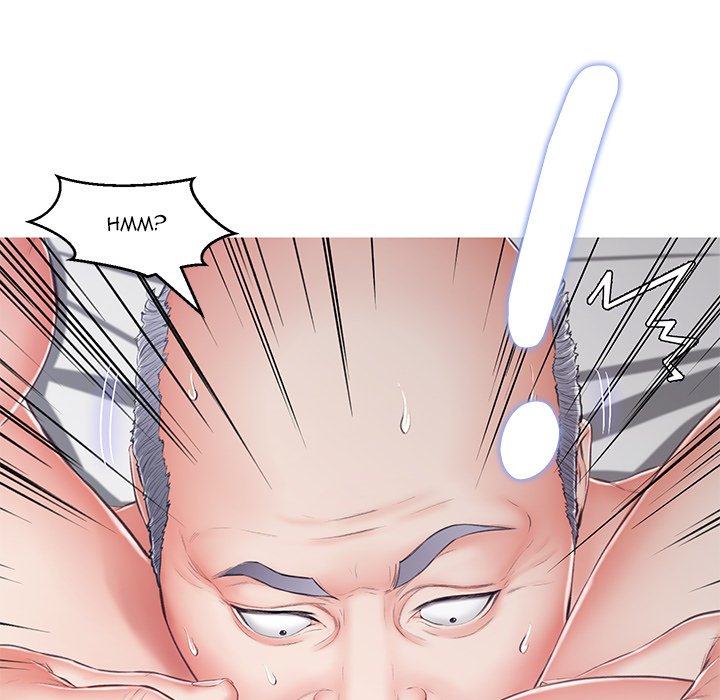 Daughter In Law Chapter 71 - HolyManga.Net