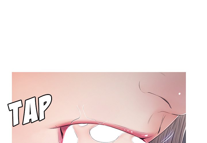 Daughter In Law Chapter 71 - HolyManga.Net