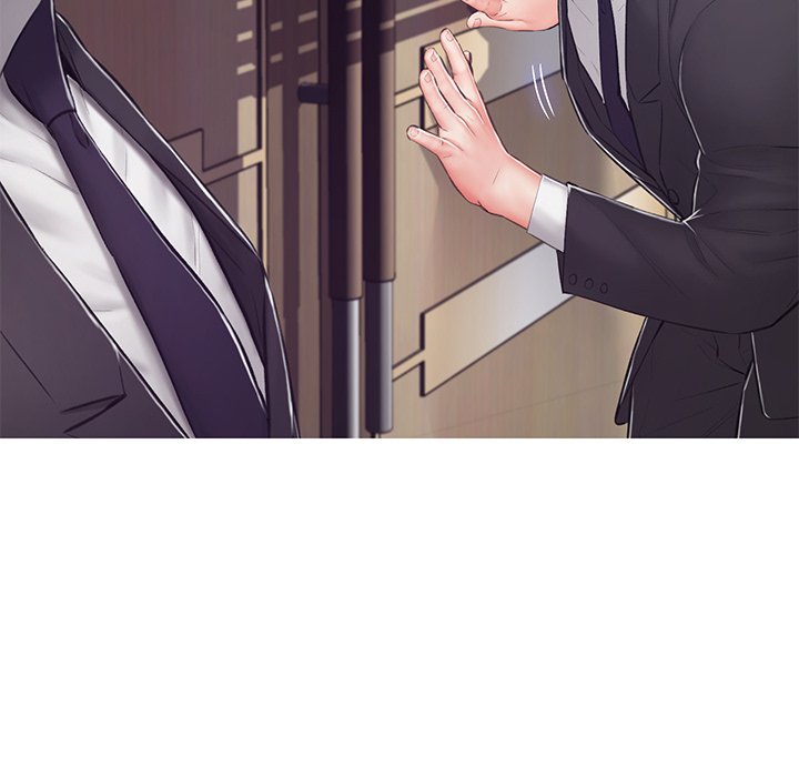 Daughter In Law Chapter 71 - HolyManga.Net
