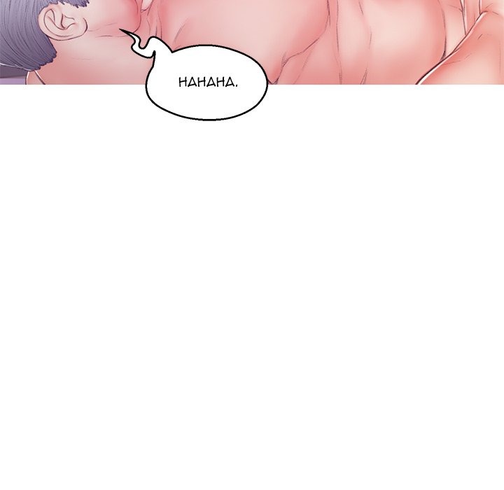 Daughter In Law Chapter 71 - HolyManga.Net