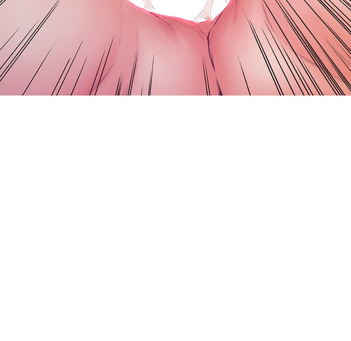 Daughter In Law Chapter 71 - HolyManga.Net