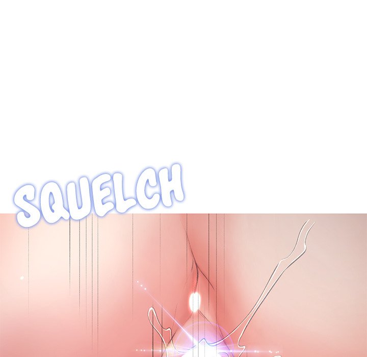 Daughter In Law Chapter 71 - HolyManga.Net