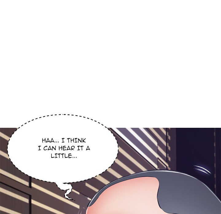 Daughter In Law Chapter 71 - HolyManga.Net