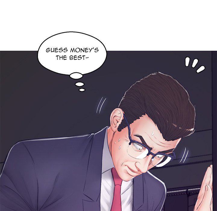 Daughter In Law Chapter 71 - HolyManga.Net