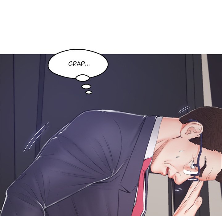 Daughter In Law Chapter 71 - HolyManga.Net