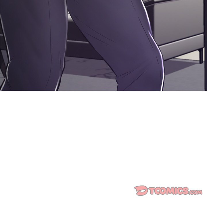 Daughter In Law Chapter 71 - HolyManga.Net