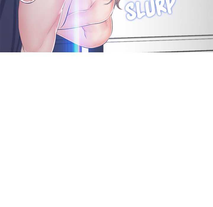 Daughter In Law Chapter 71 - HolyManga.Net