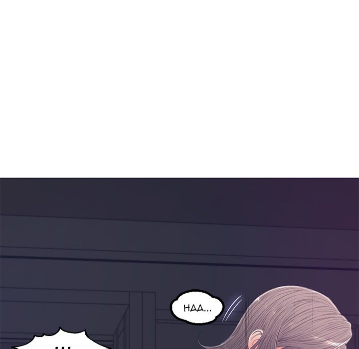 Daughter In Law Chapter 71 - HolyManga.Net