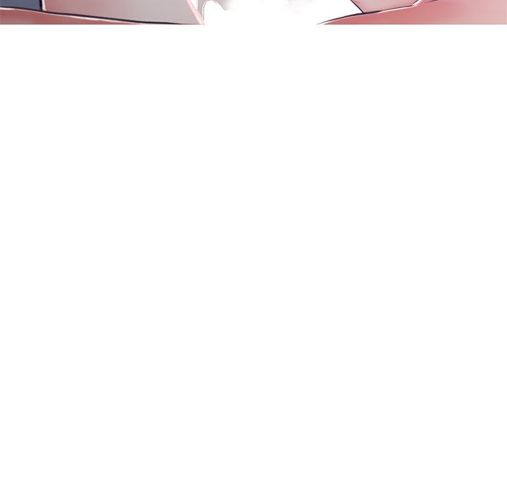 Daughter In Law Chapter 71 - HolyManga.Net