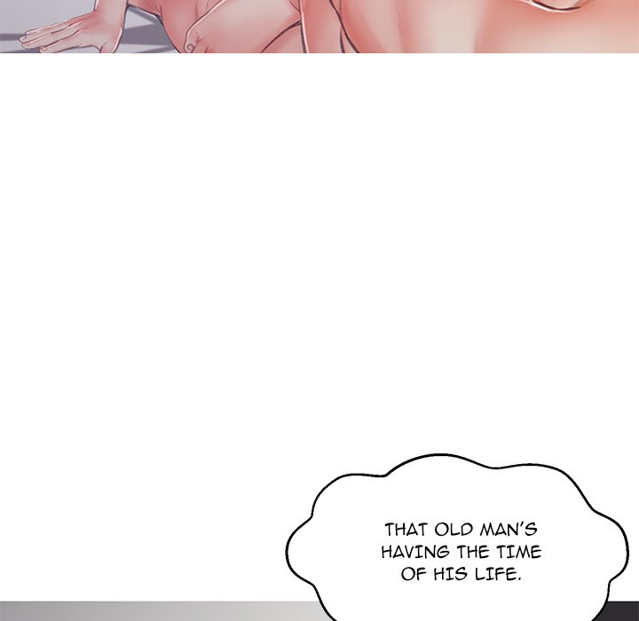Daughter In Law Chapter 71 - HolyManga.Net