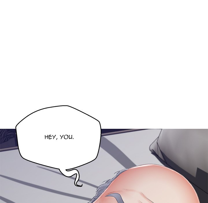 Daughter In Law Chapter 71 - HolyManga.Net