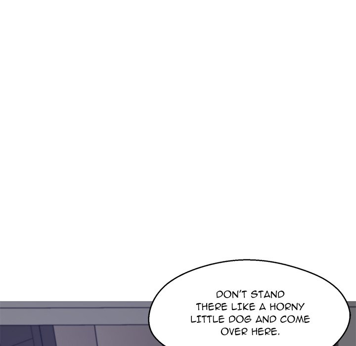 Daughter In Law Chapter 71 - HolyManga.Net