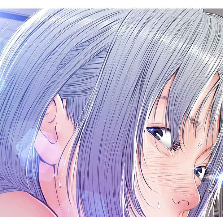 Daughter In Law Chapter 71 - HolyManga.Net