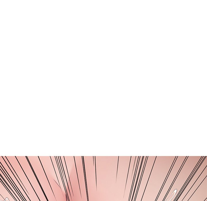 Daughter In Law Chapter 71 - HolyManga.Net