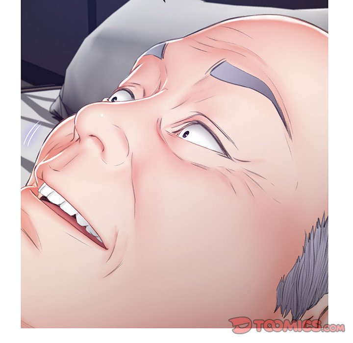 Daughter In Law Chapter 71 - HolyManga.Net