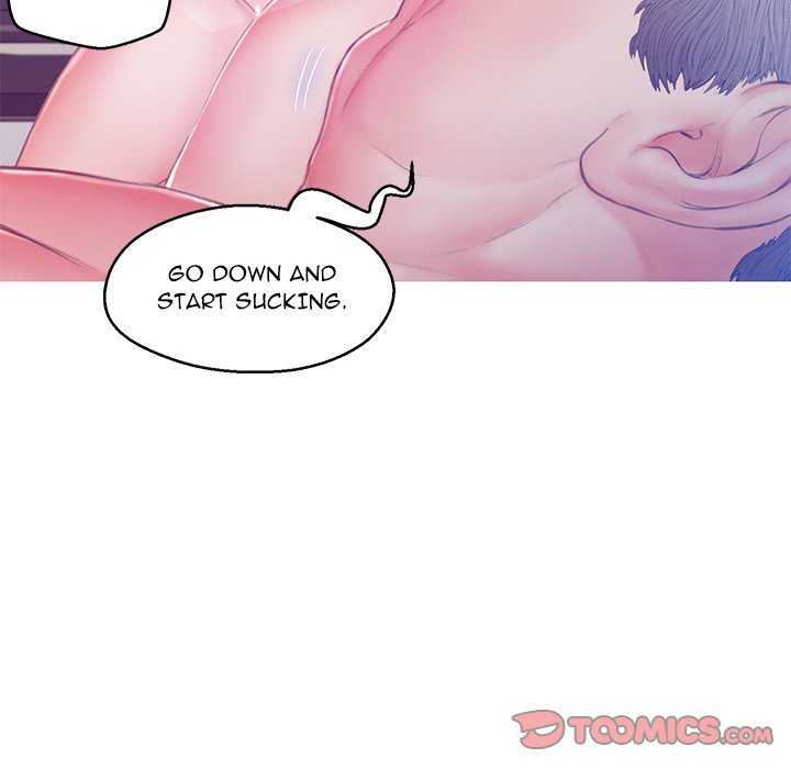Daughter In Law Chapter 71 - HolyManga.Net