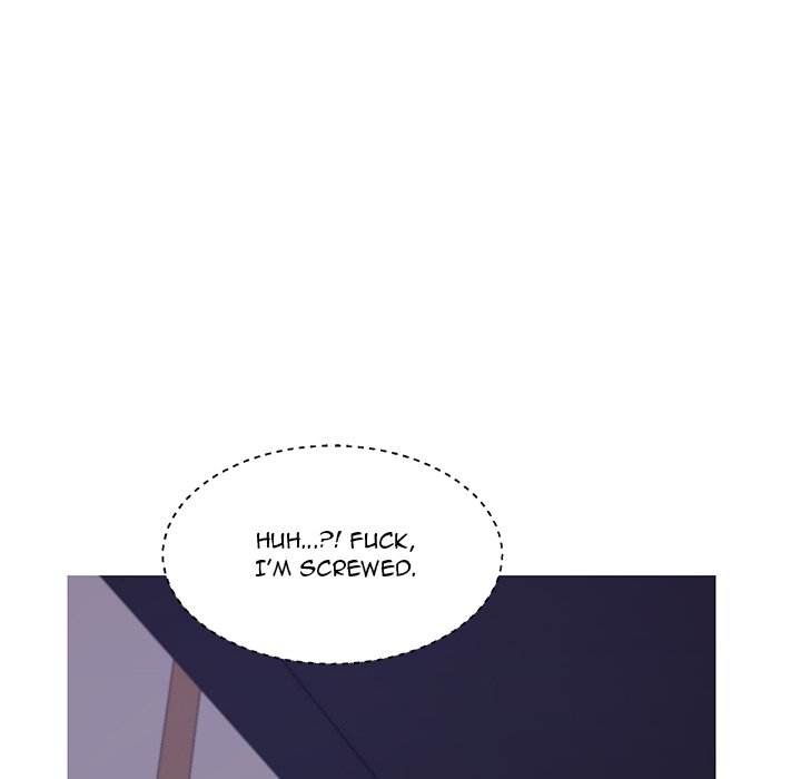 Daughter In Law Chapter 71 - HolyManga.Net
