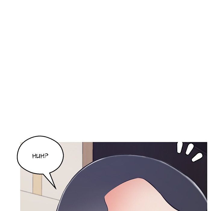 Daughter In Law Chapter 71 - HolyManga.Net