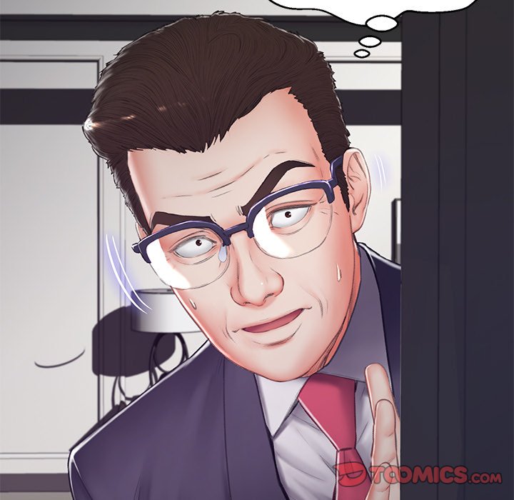 Daughter In Law Chapter 71 - HolyManga.Net