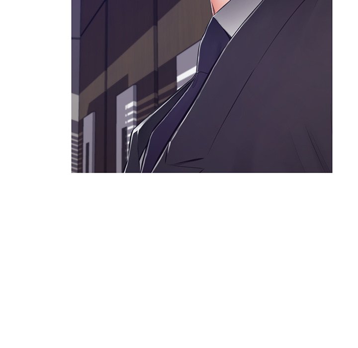 Daughter In Law Chapter 71 - HolyManga.Net