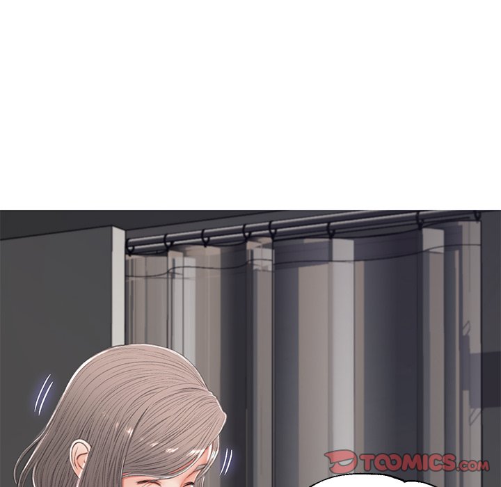 Daughter In Law Chapter 71 - HolyManga.Net