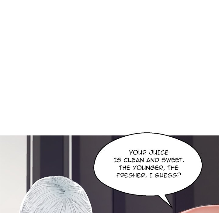 Daughter In Law Chapter 71 - HolyManga.Net