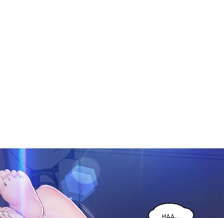 Daughter In Law Chapter 71 - HolyManga.Net