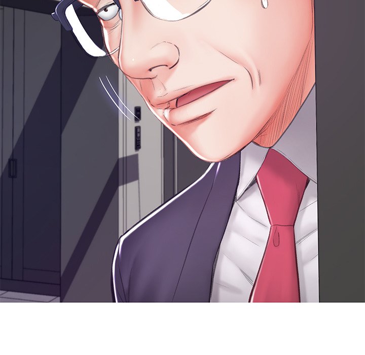 Daughter In Law Chapter 71 - HolyManga.Net