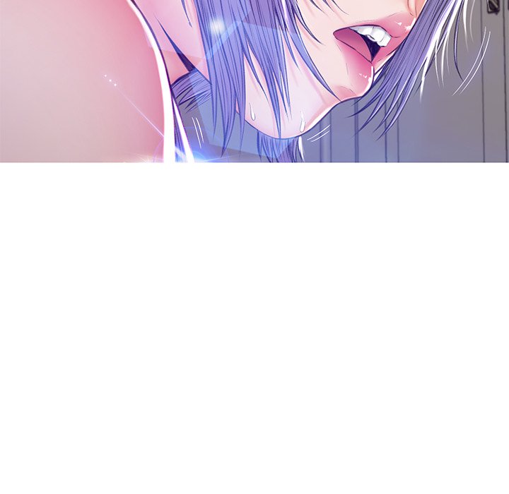 Daughter In Law Chapter 71 - HolyManga.Net