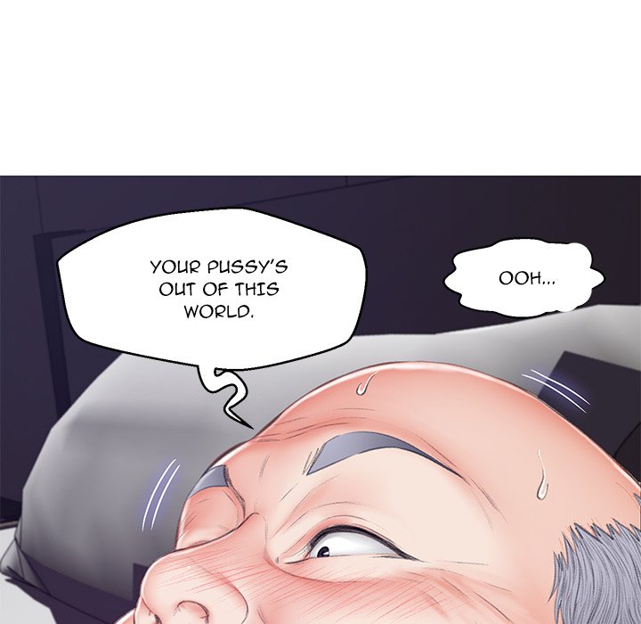 Daughter In Law Chapter 71 - HolyManga.Net