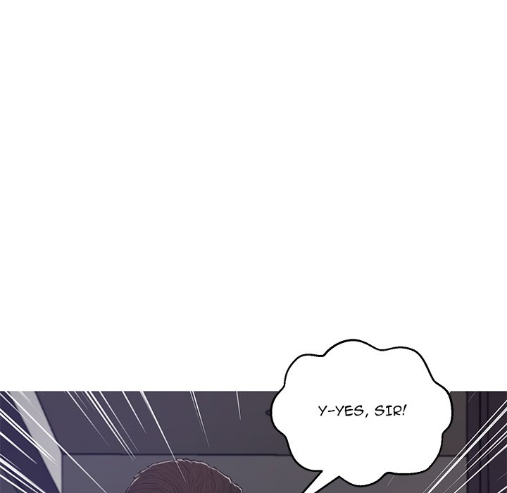 Daughter In Law Chapter 71 - HolyManga.Net