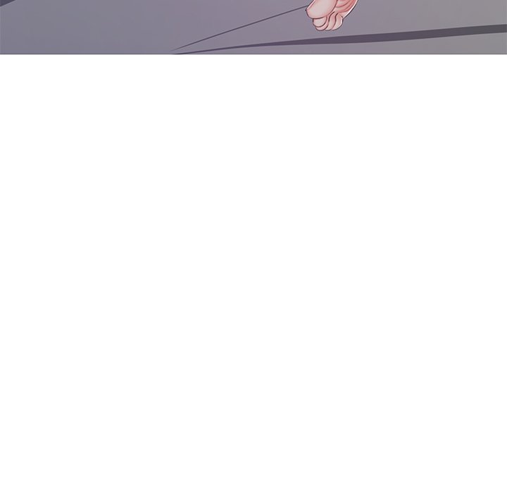 Daughter In Law Chapter 71 - HolyManga.Net