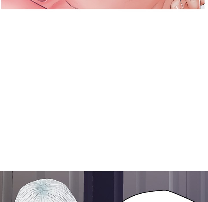Daughter In Law Chapter 71 - HolyManga.Net