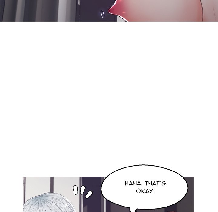 Daughter In Law Chapter 71 - HolyManga.Net