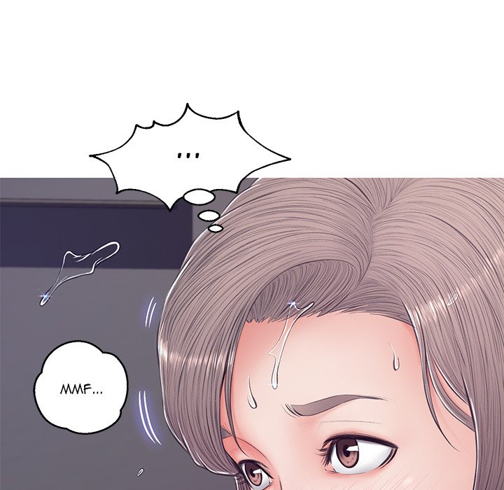Daughter In Law Chapter 71 - HolyManga.Net