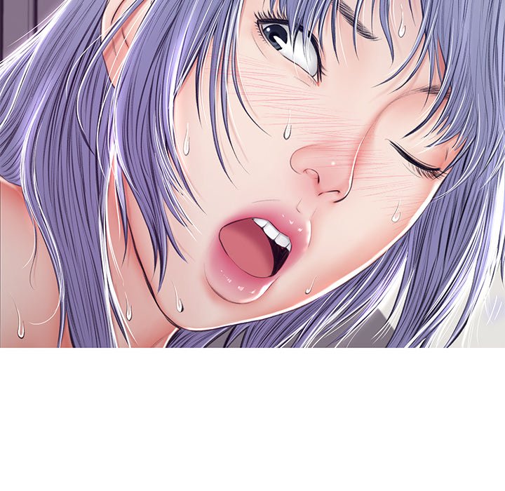 Daughter In Law Chapter 71 - HolyManga.Net