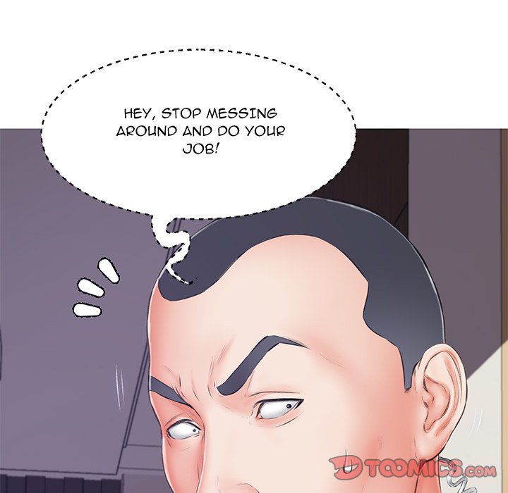 Daughter In Law Chapter 71 - HolyManga.Net