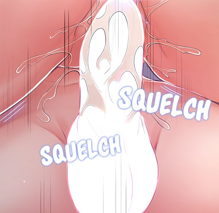 Daughter In Law Chapter 71 - HolyManga.Net