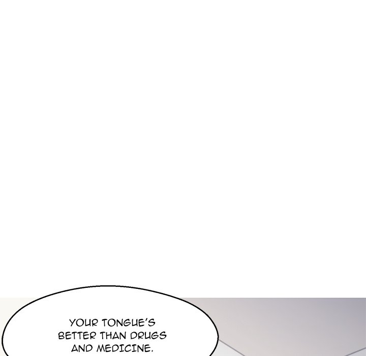 Daughter In Law Chapter 71 - HolyManga.Net