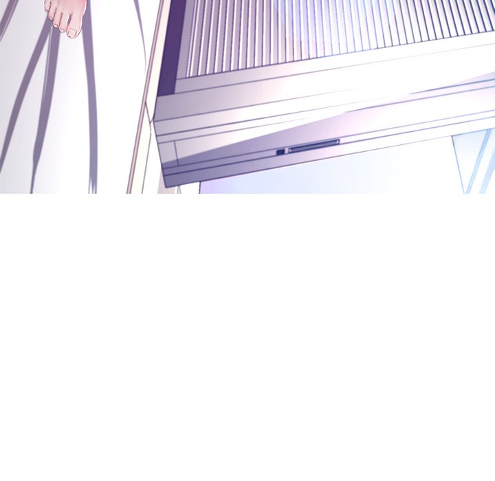 Daughter In Law Chapter 71 - HolyManga.Net