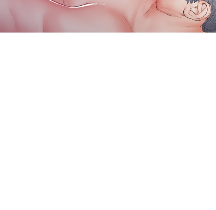 Daughter In Law Chapter 71 - HolyManga.Net