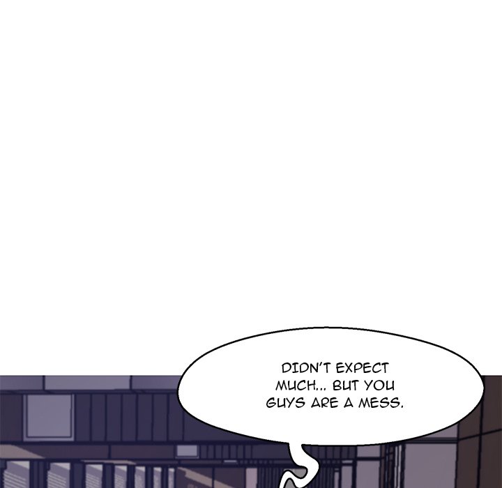 Daughter In Law Chapter 71 - HolyManga.Net