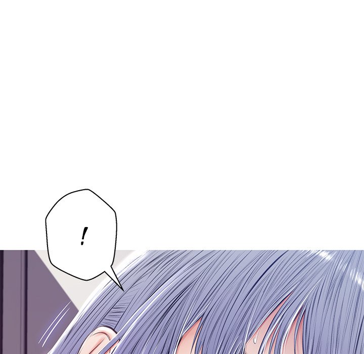 Daughter In Law Chapter 71 - HolyManga.Net