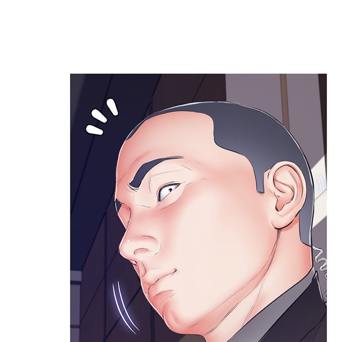 Daughter In Law Chapter 71 - HolyManga.Net