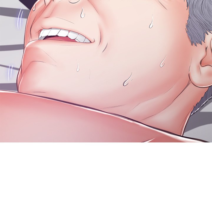 Daughter In Law Chapter 71 - HolyManga.Net