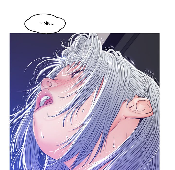 Daughter In Law Chapter 71 - HolyManga.Net