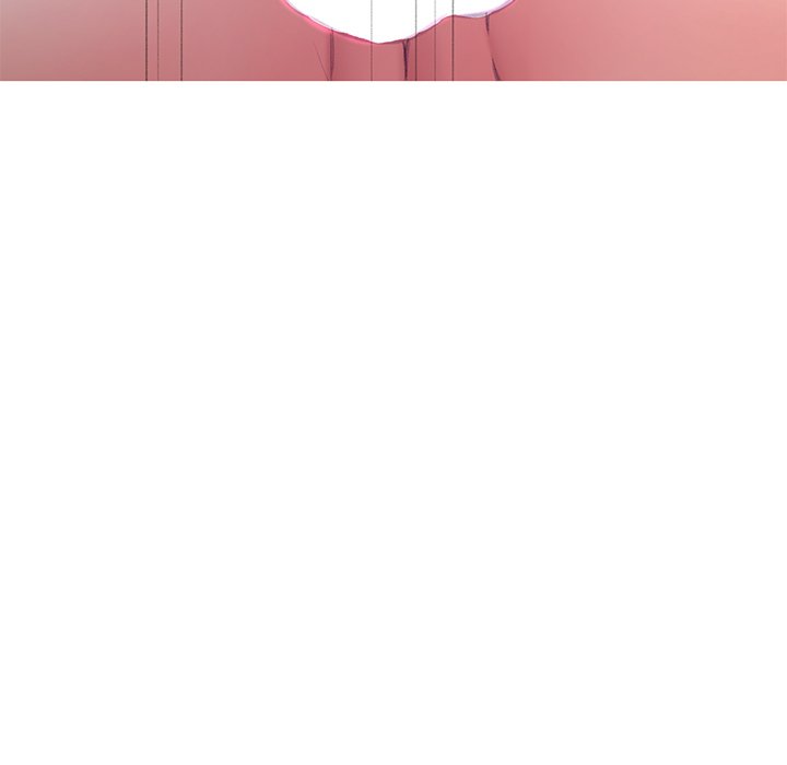 Daughter In Law Chapter 71 - HolyManga.Net