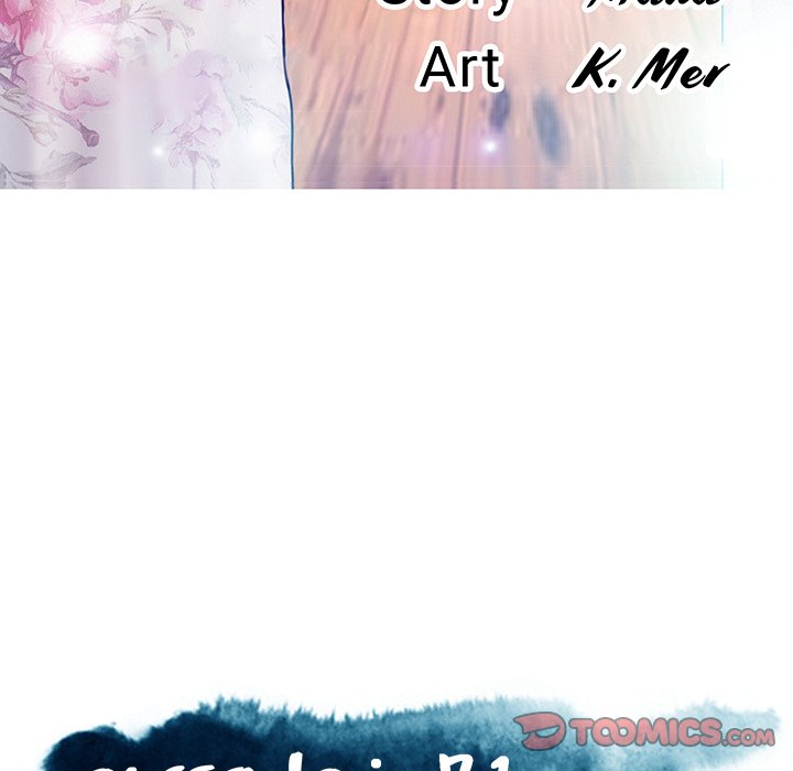 Daughter In Law Chapter 71 - HolyManga.Net